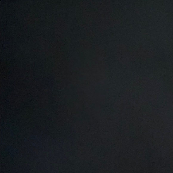 Meet your Posher, Rima - Picture 1 of 1